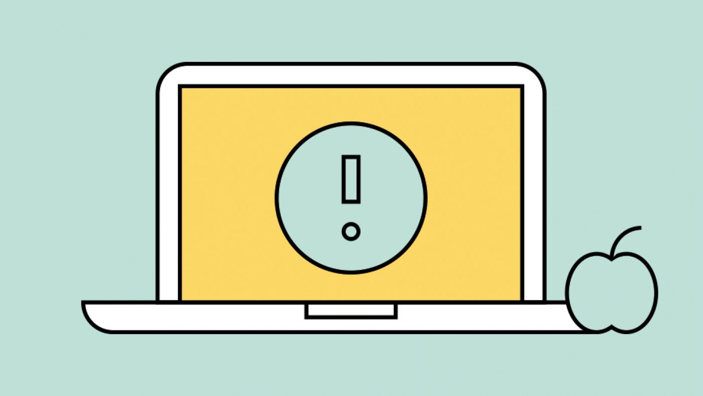 Nützliche Links für Vereine